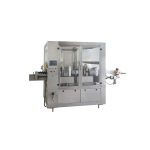 Automatic Hot Melt Glue Labeling Machine ఆటోమేటిక్ హాట్ మెల్ట్ గ్లూ లేబులింగ్ మెషిన్