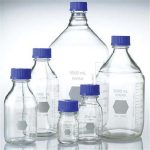 Solvent Bottle Filling machine ద్రావణి బాటిల్ నింపే యంత్రం