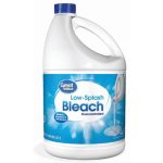 Bleach Filling Machine బ్లీచ్ ఫిల్లింగ్ మెషిన్