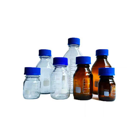 కెమికల్-వీటికి