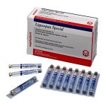 ఆటోమేటిక్ డెంటల్ కార్ట్రిడ్జ్ ఫిల్లింగ్ మెషిన్