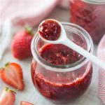 Fruit Jam Filling Machine ఫ్రూట్ జామ్ ఫిల్లింగ్ మెషిన్