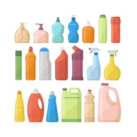 గృహ-ఉత్పత్తి వీటికి