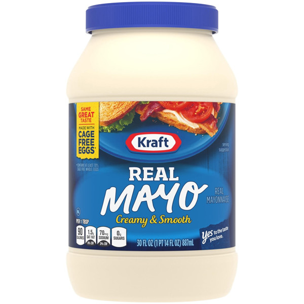Mayonnaise Filling Machine మయోన్నైస్ ఫిల్లింగ్ మెషిన్