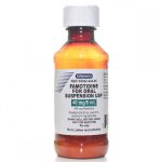 Oral Liquid Filling Machine ఓరల్ లిక్విడ్ ఫిల్లింగ్ మెషిన్