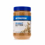 Peanut Butter Filling Machine శనగ వెన్న నింపే యంత్రం