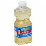 Peanut Oil Filling Machine శనగ నూనె నింపే యంత్రం