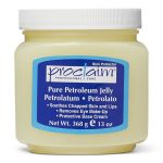 Petroleum Jelly Filling Machine పెట్రోలియం జెల్లీ ఫిల్లింగ్ మెషిన్