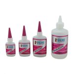 Super Glue Filling Machine సూపర్ గ్లూ ఫిల్లింగ్ మెషిన్