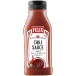 Chili Sauce Filling Machine చిల్లి సాస్ ఫిల్లింగ్ మెషిన్