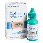Eye Drop Filling Machine ఐ డ్రాప్ ఫిల్లింగ్ మెషిన్