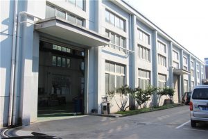 ఫ్యాక్టరీ షో 3