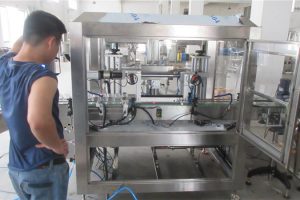 ఫ్యాక్టరీ షో 9