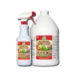 Insecticide Filling Machine పురుగుమందు నింపే యంత్రం