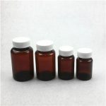 Pharmaceutical Liquid Filling Machine ఫార్మాస్యూటికల్ లిక్విడ్ ఫిల్లింగ్ మెషిన్